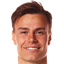 Мелькер Халлберг