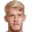 Філіп Хеландер