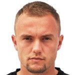 Ардіт Ніка