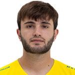 Вадим Червак