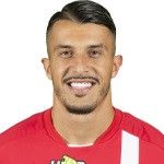Дані Мота