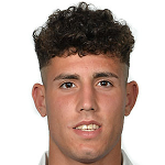 Дженнаро Тутино