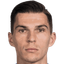 Ľubomír Тупта