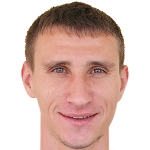 Дмитро Шомко