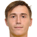 Стас Покатілов