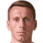 Сергій Малий
