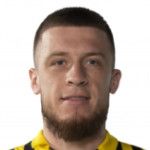 Сергій Кейлер