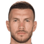 Едін Джеко