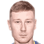 Олександр Марочкін