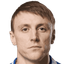 Ернестас Веліуліс