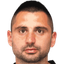 Марко Жівковіч