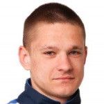 Сигітас Ольберкіс