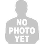 Фавзі Рабії