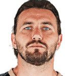 Столе Дімітрієвскі