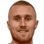 Дарко Илиески
