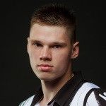 Олексій Бутаревич