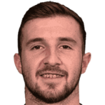 Юрген Дегабріеле