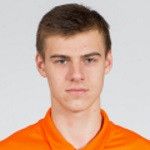 Ігнас Венкус