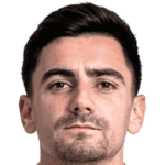 Jelle Батайль