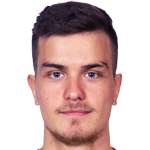 Pavle Вагич
