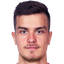 Павло Вагич