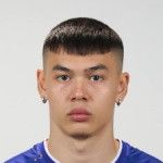 Вільям Вайдерсе
