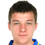 Вадім Рата