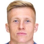 Адріан Кнуровскі