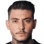 Зафер Гьорген