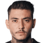 Зафер Гьорген