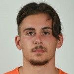 Марко Синьйор Піссардо