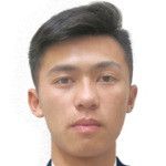 Việt Cường Нгуйễн Трầн