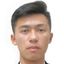 Việt Cường Нгуйễн Трầн