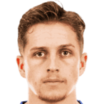 Симен Болкан Нордли