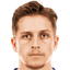 Симен Болкан Нордлі