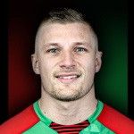 Ендрю Мітчелл