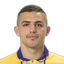 Нікола Крстовіч