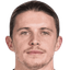 Конор Галлахер