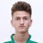 Марінос Ціоніс