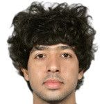 Мохаммед Касим Маджид