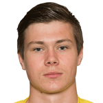 Пер Бротвейт