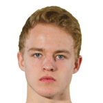 Эмиль Гунделах Ødegaard