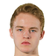 Еміль Гунделах Ødegaard