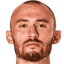 Фредрік Аурснес