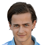 Генрік Удал