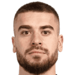 Михайло Гечев
