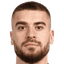 Михайло Гечев