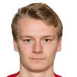 Робин Раш