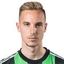Жан Колманіч