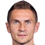 Артур Єнджейчик